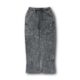 Thirteen Studios / Mineral Washed Sweatpant